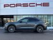 2025 Porsche Macan Electric 4 SUV