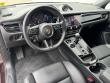 2026 Porsche Macan SUV