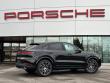 2026 Porsche Cayenne Coupe SUV