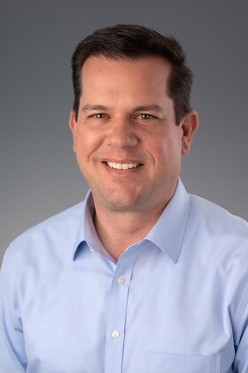 Staff member Todd Runions from ID_441ec4303357