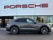 2025 Porsche Macan Electric 4 SUV