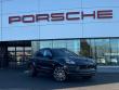 2026 Porsche Macan SUV