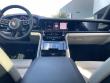 2024 Porsche Panamera 4 Hatchback 2024 Porsche Panamera 4 Hatchback