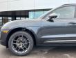 2026 Porsche Macan SUV