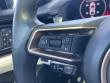 2024 Porsche Panamera 4 Hatchback 2024 Porsche Panamera 4 Hatchback