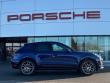 2026 Porsche Macan SUV