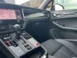 2025 Porsche Macan SUV