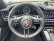 2024 Porsche 911 Carrera GTS Convertible