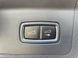 2024 Porsche Panamera 4 Hatchback 2024 Porsche Panamera 4 Hatchback