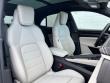 2025 Porsche Macan Electric 4S SUV