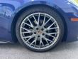 2024 Porsche Panamera 4 Hatchback 2024 Porsche Panamera 4 Hatchback