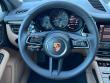 2026 Porsche Macan SUV