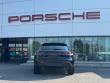 2026 Porsche Macan S SUV