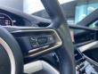 2024 Porsche Panamera 4 Hatchback 2024 Porsche Panamera 4 Hatchback
