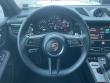 2025 Porsche Macan SUV
