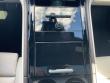 2024 Porsche Panamera 4 Hatchback 2024 Porsche Panamera 4 Hatchback