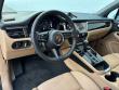 2026 Porsche Macan SUV