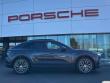 2026 Porsche Macan Electric 4 SUV