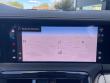 2024 Porsche Panamera 4 Hatchback 2024 Porsche Panamera 4 Hatchback