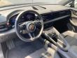 2025 Porsche Macan Electric 4 SUV