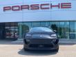 2025 Porsche Macan Electric 4 SUV