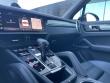 2023 Porsche Cayenne Platinum Edition SUV