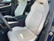 2024 Porsche Panamera 4 Hatchback 2024 Porsche Panamera 4 Hatchback