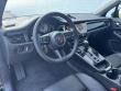 2026 Porsche Macan S SUV
