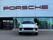 2026 Porsche Macan SUV
