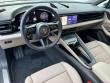 2025 Porsche Macan Electric 4 SUV