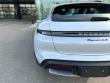 2025 Porsche Taycan Cross Turismo 4S Wagon