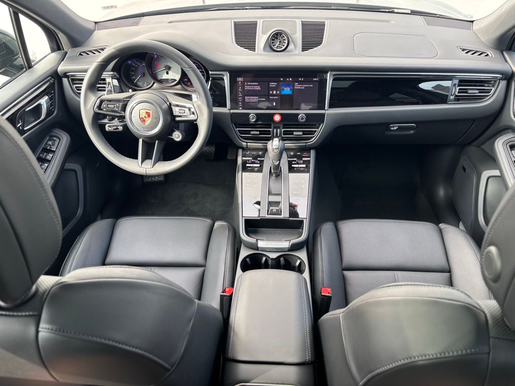 View 20