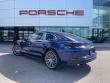2024 Porsche Panamera 4 Hatchback 2024 Porsche Panamera 4 Hatchback