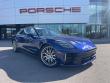 2024 Porsche Panamera 4 Hatchback 2024 Porsche Panamera 4 Hatchback