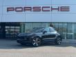 2026 Porsche Macan S SUV