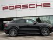 2026 Porsche Cayenne Coupe SUV