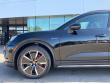 2025 Porsche Macan Electric 4S SUV