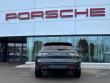 2026 Porsche Macan SUV