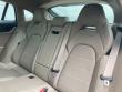 2025 Porsche Panamera Hatchback
