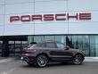 2026 Porsche Macan SUV