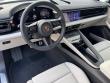 2025 Porsche Macan Electric 4S SUV