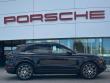 2026 Porsche Cayenne SUV