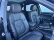 2026 Porsche Macan SUV