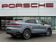 2026 Porsche Cayenne E-Hybrid Coupe S SUV