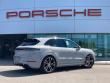 2025 Porsche Cayenne GTS SUV