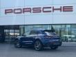 2026 Porsche Macan SUV