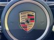 2024 Porsche Panamera 4 Hatchback 2024 Porsche Panamera 4 Hatchback