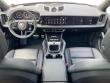2025 Porsche Cayenne GTS SUV