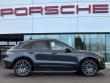 2026 Porsche Macan SUV