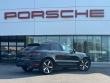 2026 Porsche Macan S SUV